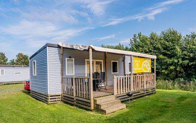 Marvilla Parks Friese Meren Frise - Wijckel visuel 2/5