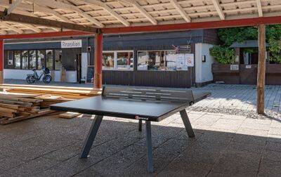 Kinzigtal Bade-Wurtemberg - steinach visuel 2/5