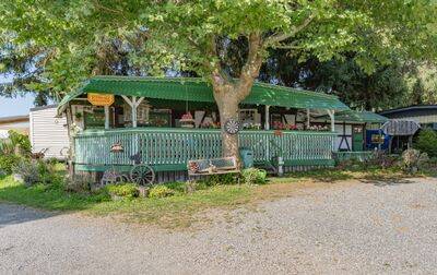 Kinzigtal Bade-Wurtemberg - steinach visuel 3/5