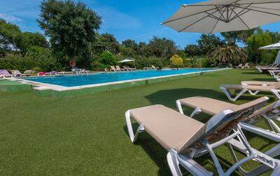 Holacamp Palamós Costa Brava - Palamos visuel 1/5