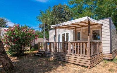 Holacamp Palamós Costa Brava - Palamos visuel 2/5