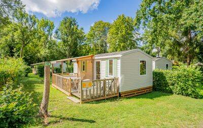 Le Grand Paris Ile de France - Nesles-la-Vallée visuel 2/5