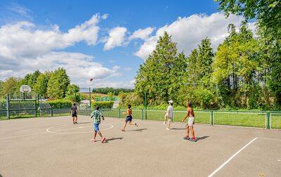 Le Grand Paris Ile de France - Nesles-la-Vallée visuel 3/5