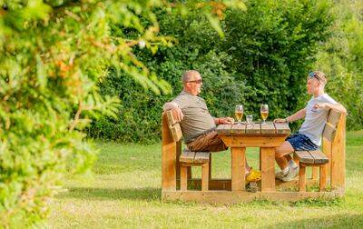 Le Grand Paris Ile de France - Nesles-la-Vallée visuel 4/5