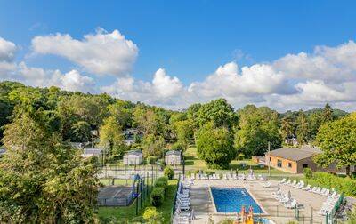 Le Grand Paris Ile de France - Nesles-la-Vallée visuel 5/5