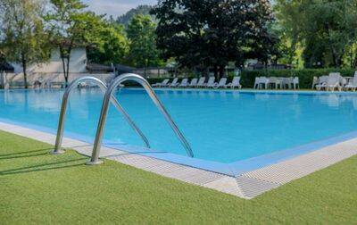 Caldonazzo - Trentin-Haut-Adige - San Cristoforo al Lago - 399€/sem