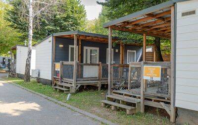 Caldonazzo Trentin-Haut-Adige - San Cristoforo al Lago visuel 2/5