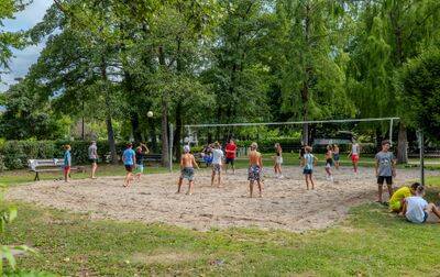 Caldonazzo Trentin-Haut-Adige - San Cristoforo al Lago visuel 3/5