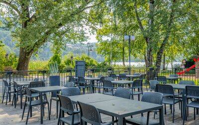 Caldonazzo Trentin-Haut-Adige - San Cristoforo al Lago visuel 4/5