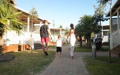 Internazionale Chioggia Vénétie - Sottomarina di Chioggia visuel 2/5