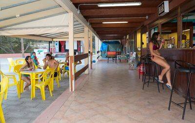 Bella Italia Sardinia - Sardaigne - Sorso - 698€/sem