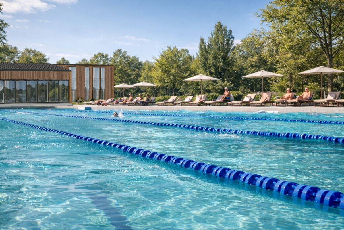 hu Eraclea Mare - Vénétie - Eraclea Mare - 1036€/sem