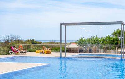 Castelló Mar Costa Brava - Empuriabrava visuel 1/5