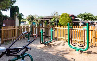 Castelló Mar Costa Brava - Empuriabrava visuel 3/5