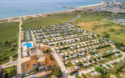 Castelló Mar Costa Brava - Empuriabrava visuel 5/5