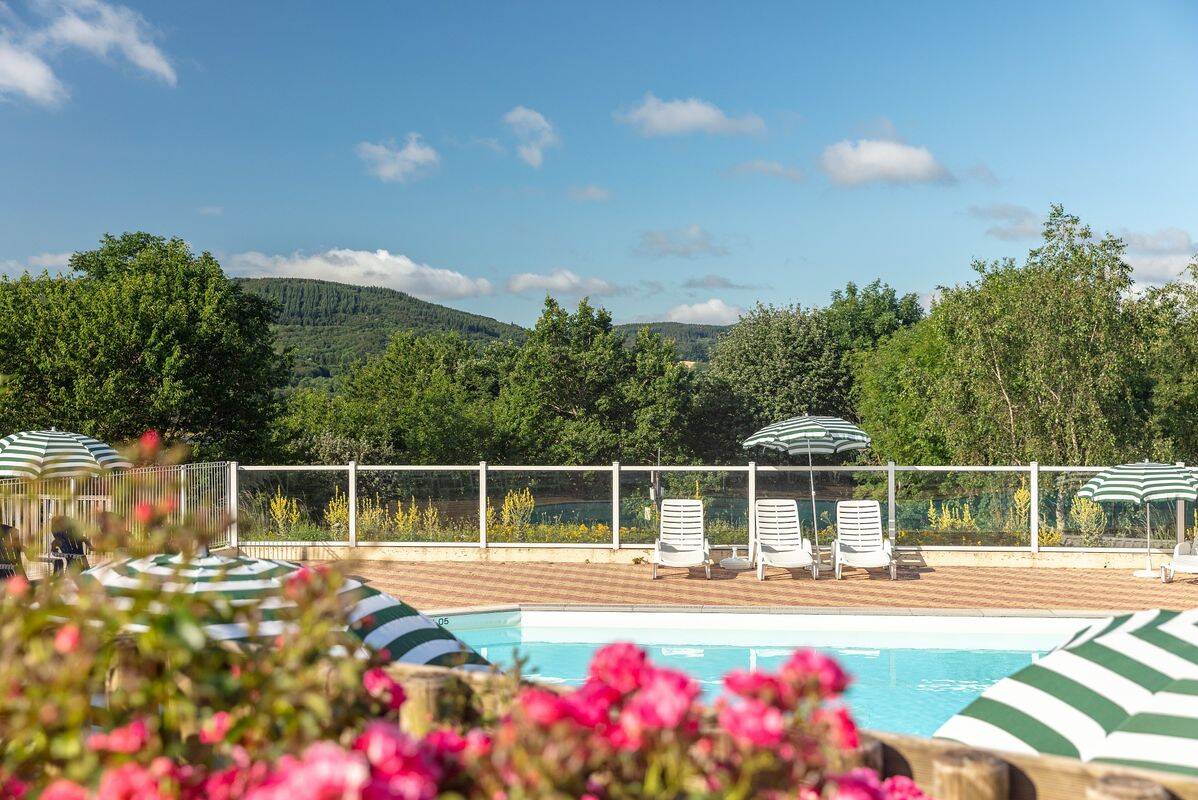 Rieumontagné - 4* - 2