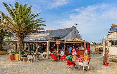 La Baie de Kernic - 3* - image 5