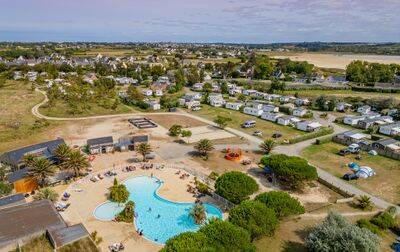 La Baie de Kernic - 3* - image 6