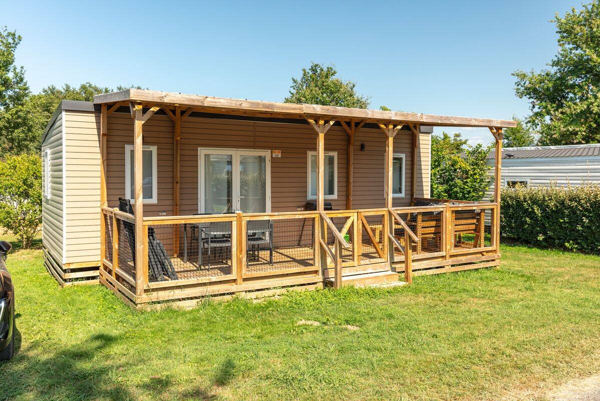 Port de Plaisance - 5* - 2