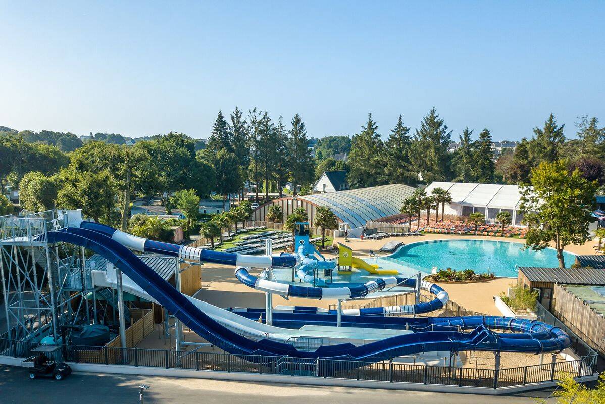 Port de Plaisance - 5* - 3
