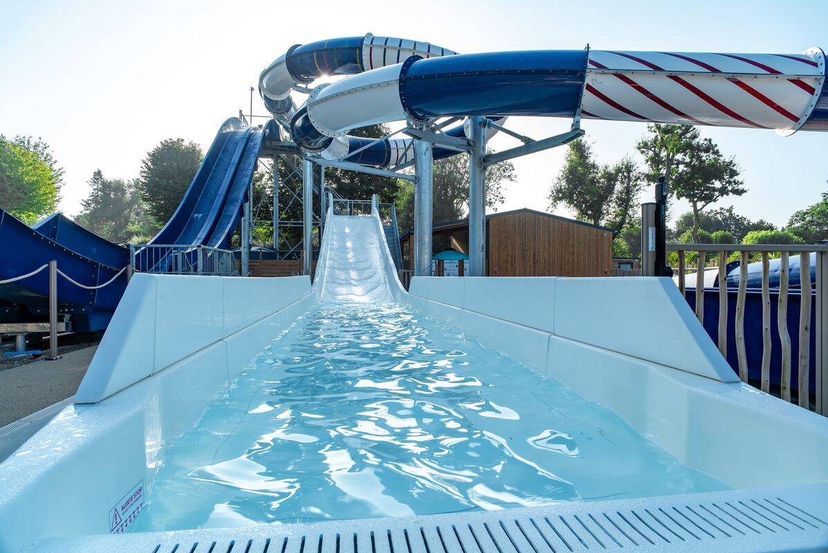 Port de Plaisance - 5* - 4