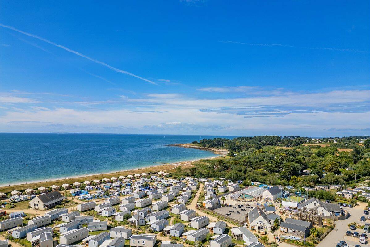 Saint Jacques - 4* - 6