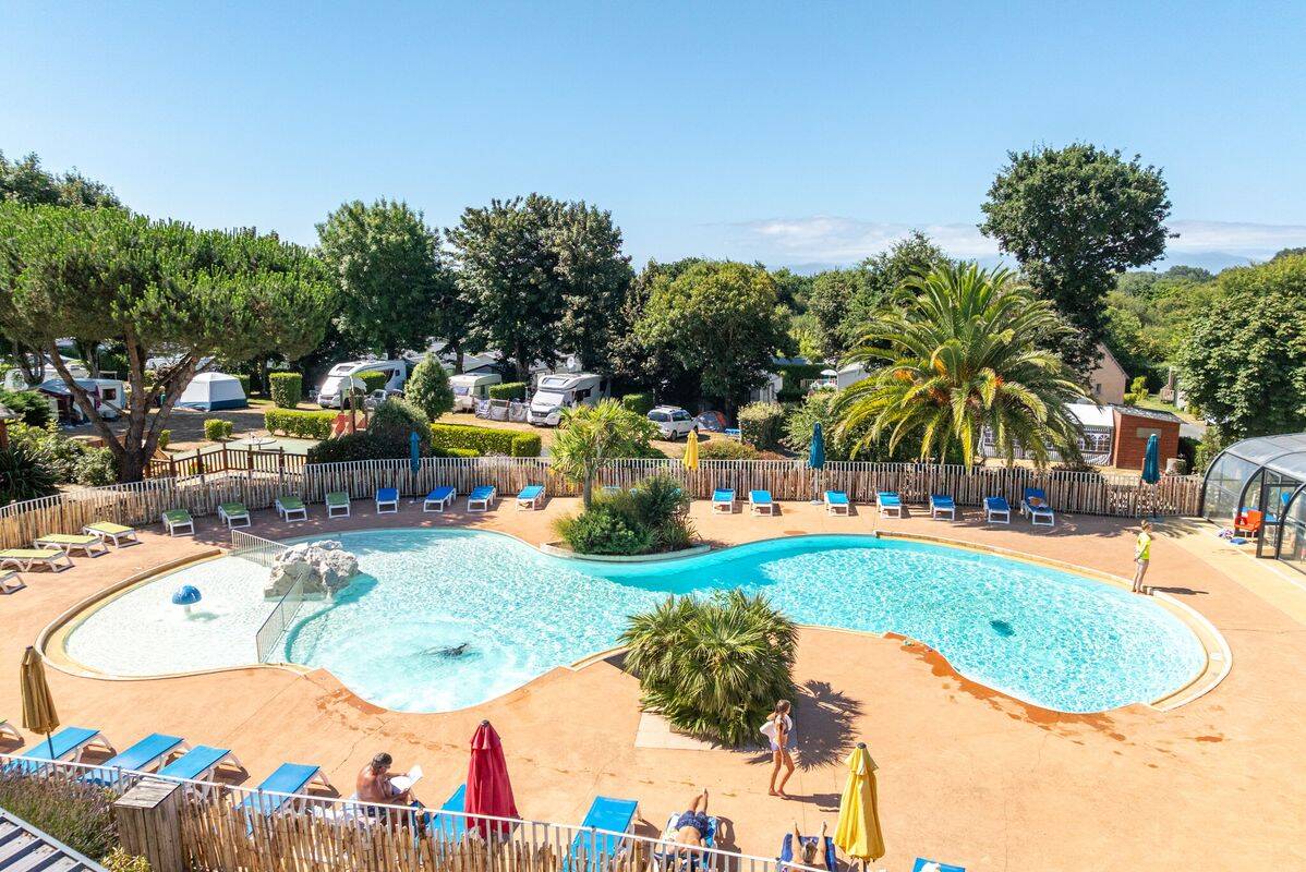 Le Helles - 4* - 2