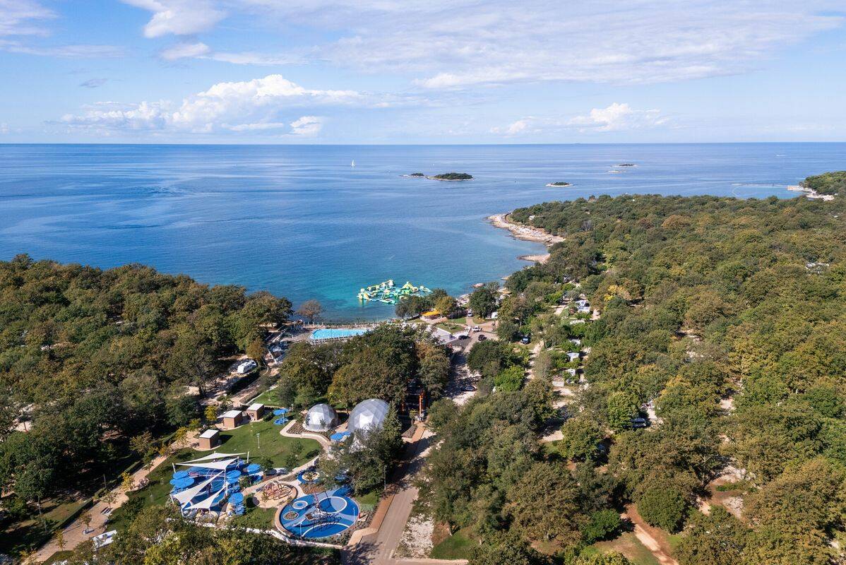 Bijela Uvala - 4* - image 6