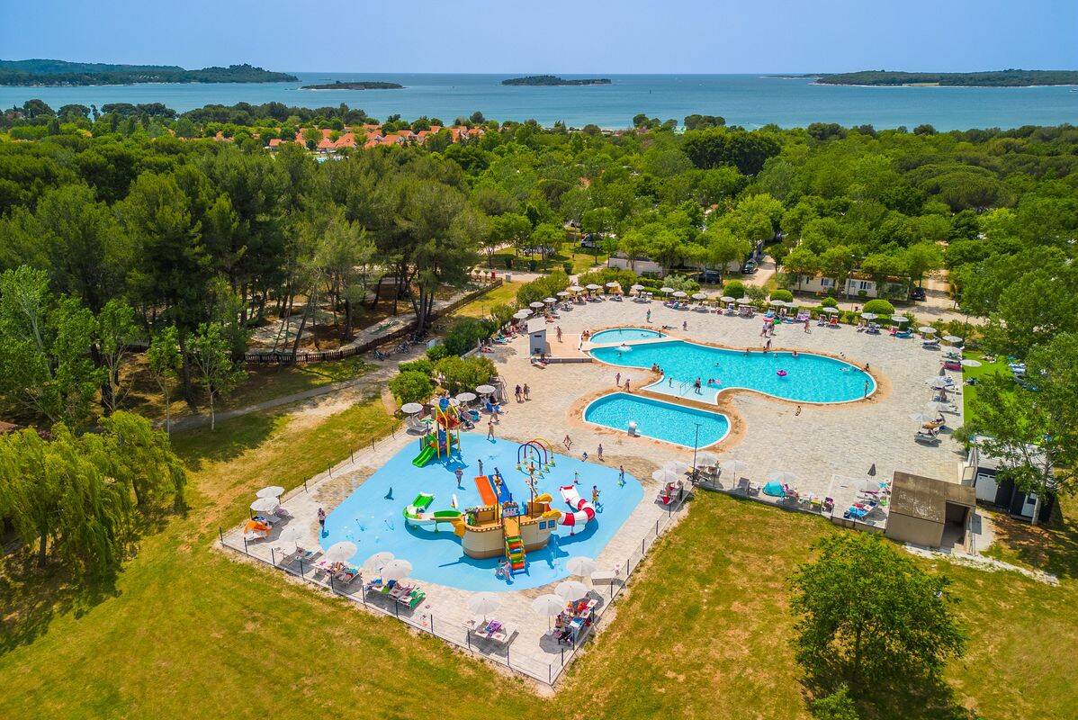 Bi-Village - 4* - image 2