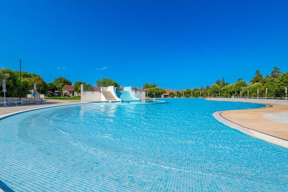 Bi-Village - 4* - image 3