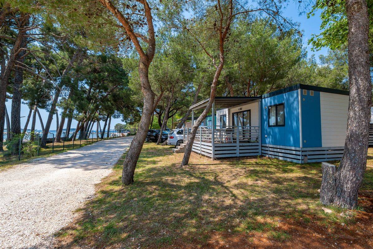Bi-Village - 4* - image 4
