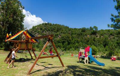 Sole Di Sari - 4* - image 6