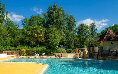 Aqua Viva - 4* - image 2