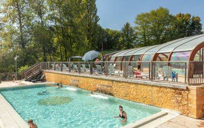 Le Val d'Ussel - 4* - image 2