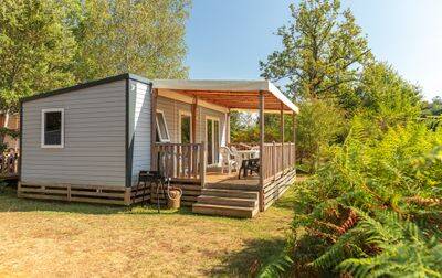 Le Val d'Ussel - 4* - image 3