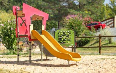 Le Val d'Ussel - 4* - image 4