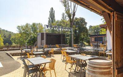 Le Val d'Ussel - 4* - image 5