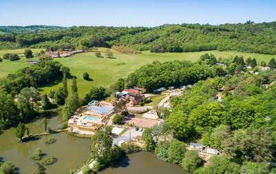 Le Val d'Ussel - 4* - image 6