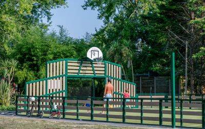 Rivages des Landes - 4* - image 4