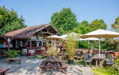 Rivages des Landes - 4* - image 5