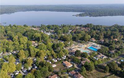 Rivages des Landes - 4* - image 6