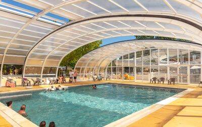 Mayotte Vacances - 5* - 2