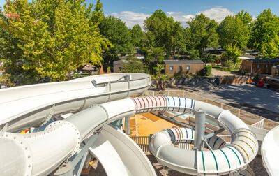 Mayotte Vacances - 5* - 3