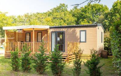 Mayotte Vacances - 5* - 4