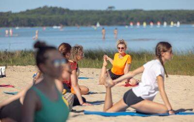 Mayotte Vacances - 5* - 5