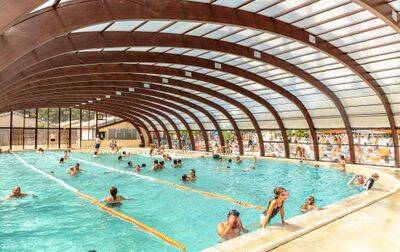 Atlantic Club Montalivet - 5* - image 3