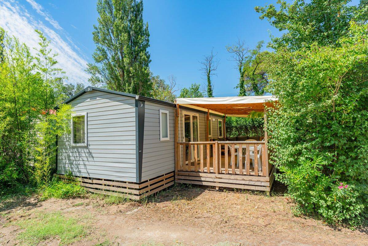 Le Val de Durance - 4* - 3