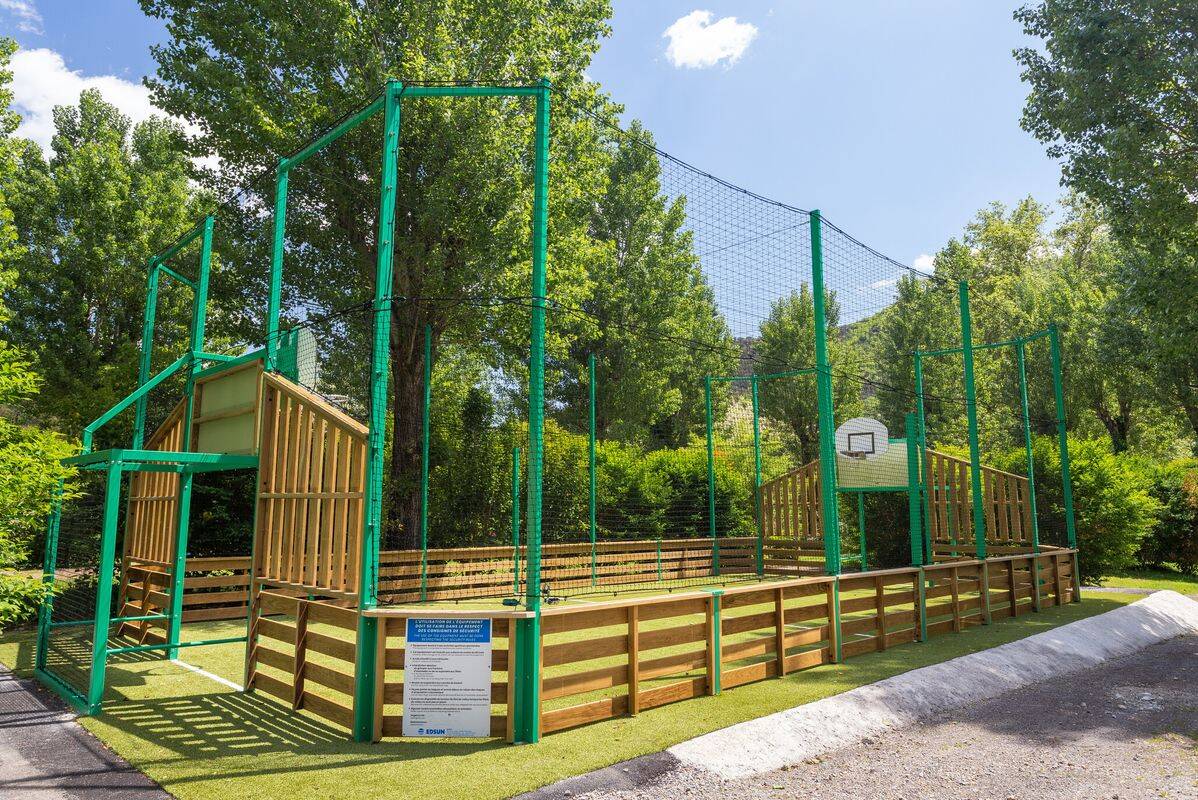 Château de l'Hom - 4* - 4