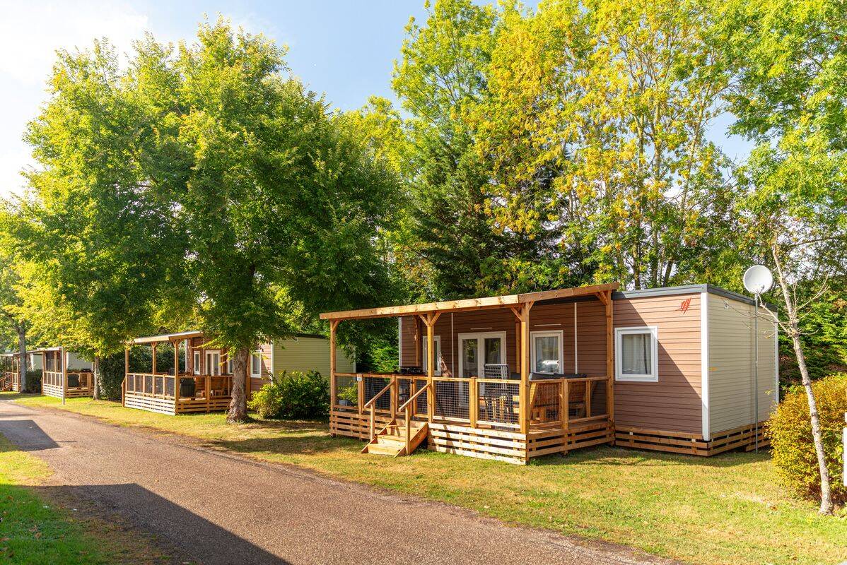 La Vallée - 5* - 3
