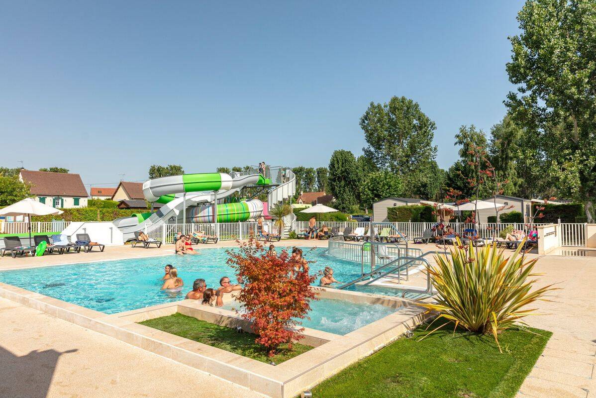 Riva Bella - 4* - 2